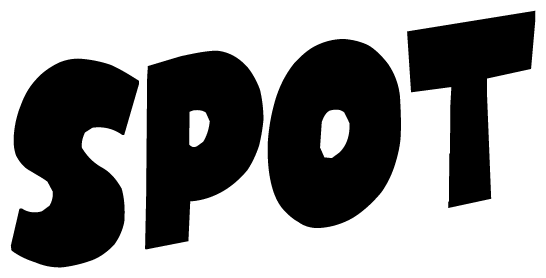 SPOT