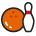 ボウリング