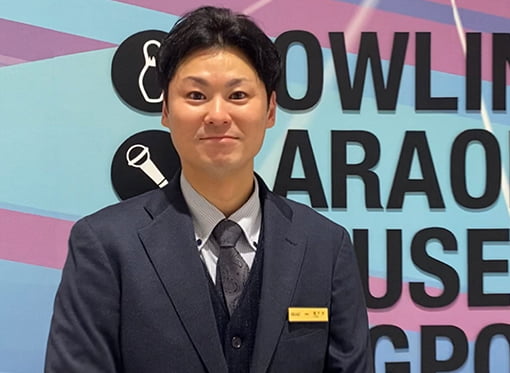 尾戸井　悠希